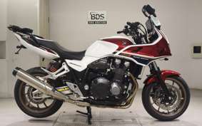 HONDA CB1300SB SUPER BOLDOR 2018 SC54