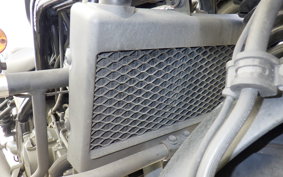 HONDA REBEL250-2 ABS MC49