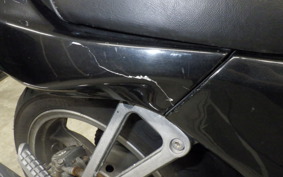 KAWASAKI BALIUS 250 ZR250A