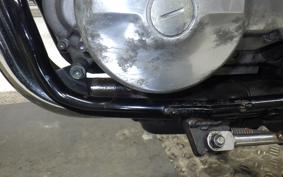 HONDA GB500TT 1986 PC16