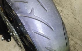 YAMAHA XJR400 1993 4HM