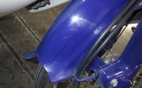 HONDA C50 SUPER CUB C50