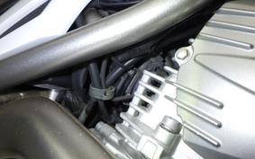 YAMAHA TRICKER Gen.2 2015 DG16J