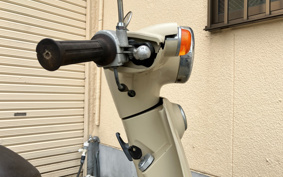SUZUKI VERUDE CA1MB