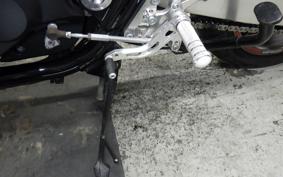 HONDA CB1300SB SUPER BOLDOR 2018 SC54