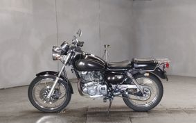 SUZUKI ST250E NJ4CA
