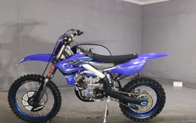 YAMAHA YZ250FX CG41C