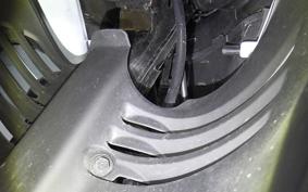 HONDA PCX 125 2026 JF28