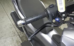 HONDA PCX 125 2022 JK05