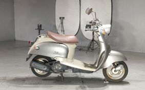YAMAHA VINO 5AU