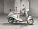 Фото Yamaha VINO с японского аукциона