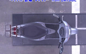 HONDA LEAD 50