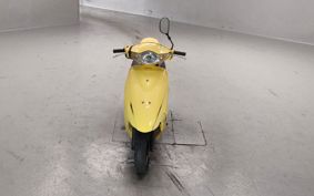 HONDA DIO Z4 AF57