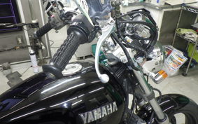 YAMAHA XJR400 1999 4HM