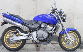 HONDA HORNET 250 MC31