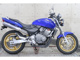 Фото Honda HORNET 250 2003 с японского аукциона