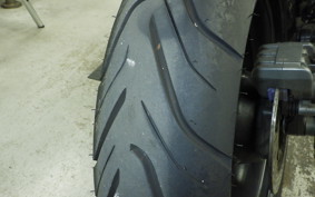 KAWASAKI ZRX400 1996 ZR400E