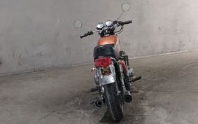 HONDA CB750 CB750
