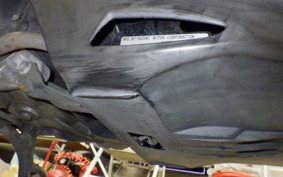 SUZUKI ADDRESS 110 2024 CE47A