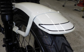 HONDA CT125-2 2026 JA65