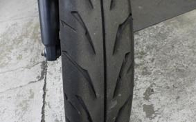 YAMAHA FZ25 1989