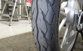 HONDA C110 SUPER CUB 2017 JA59