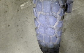 HONDA XL DEGREE GEN 2 MD31