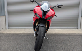 BMW S1000RR 2019 0E21