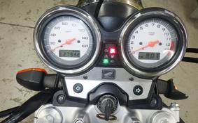 HONDA VTR 250 Gen. 2 2014 MC33