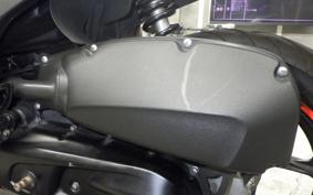 SUZUKI ADDRESS 110 2006 CE47A