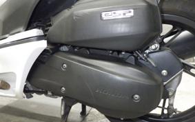 HONDA PCX 150 KF12