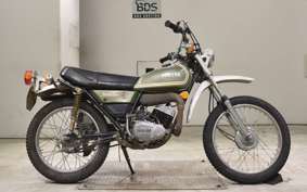 YAMAHA DT90 429