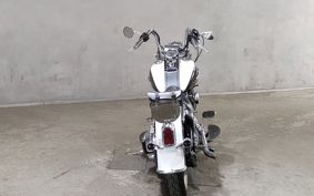 HARLEY HARLEY FLSTN1450 111