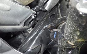 HONDA PCX 150 KF18
