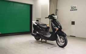 HONDA LEAD 110 2012 JF19