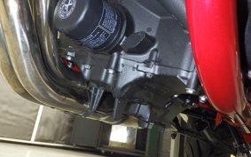 HONDA CB1300SF SUPER FOUR SP 2024