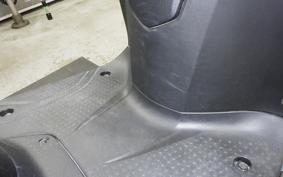HONDA LEAD 125 2013 JK12