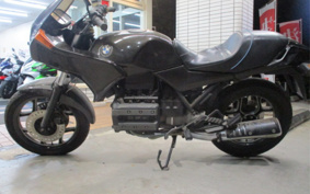 BMW K75S 1987 3287