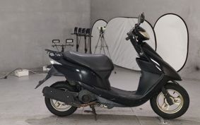 HONDA DIO AF62