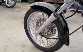 YAMAHA DRAGSTAR 250 VG05J