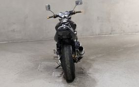 HONDA CB400SFV-3 2004 NC39