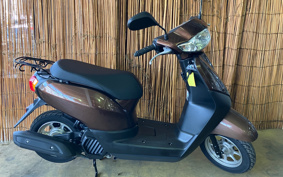 HONDA  TACT  BASIC  AF79