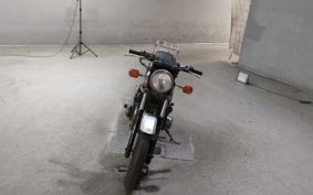 KAWASAKI Z400 J KZ400J