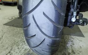 SUZUKI BURGMAN400 A 2024 DU11N