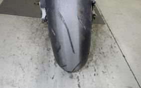 KAWASAKI KR-1 KR250B