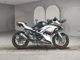 Фото Kawasaki NINJA 250 с японского аукциона