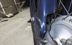 HONDA C90 SUPER CUB 2019 HA02