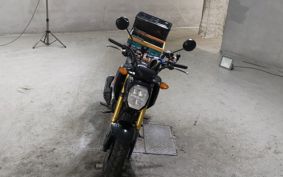 HONDA GU ROM JC92