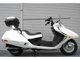 Фото Honda FUSION 2004 с японского аукциона