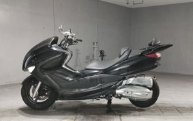 YAMAHA MAJESTY 250 SG20J